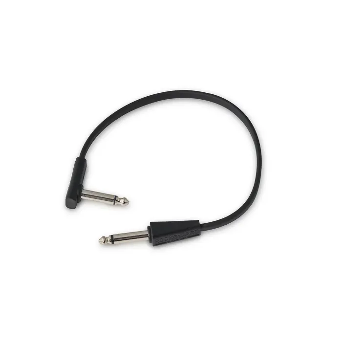 Rockboard CAB PC F 20 BSA 20 cm