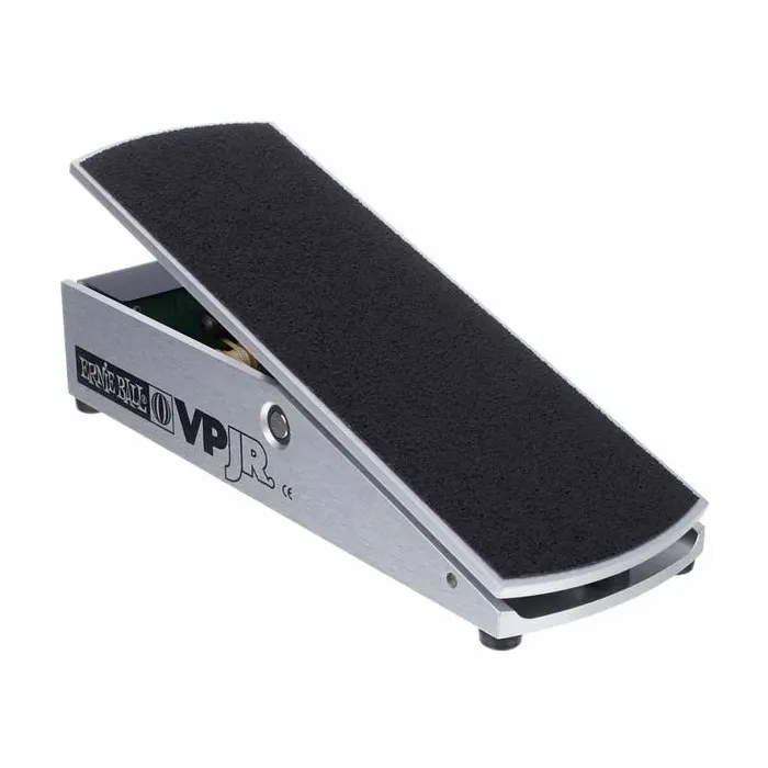 Ernie Ball EB-6181 JR