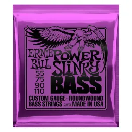 Ernie Ball 2831 55-110