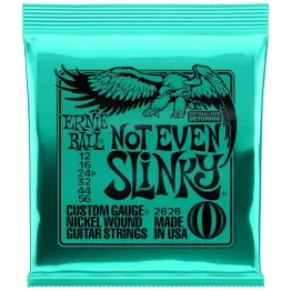 Ernie Ball 2626