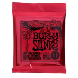 Ernie Ball 2226