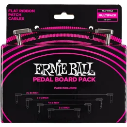 Ernie Ball EB-6224