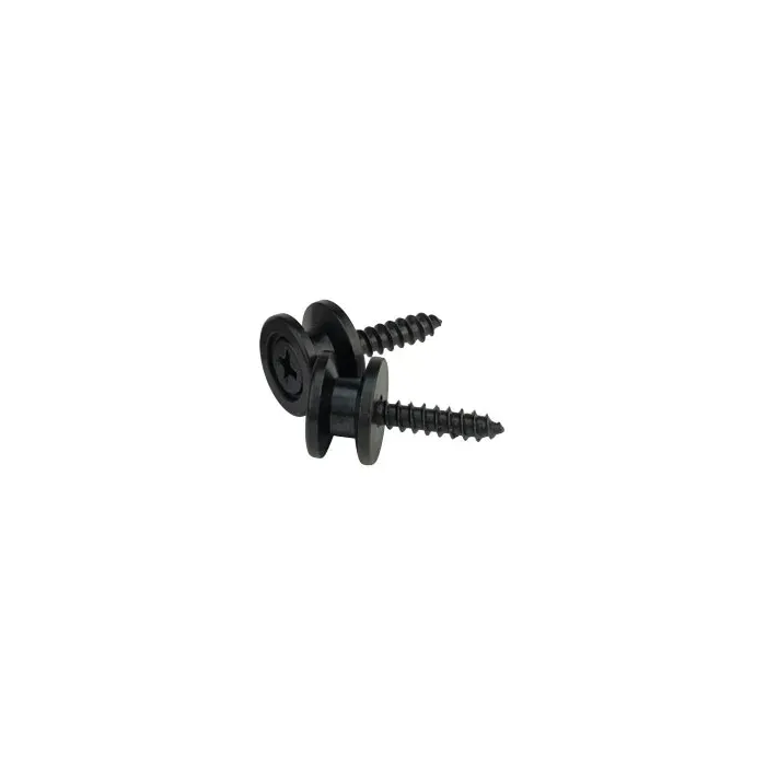 Daddario PWEP102 Remholder