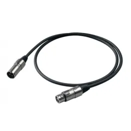 INCO 10M XLR