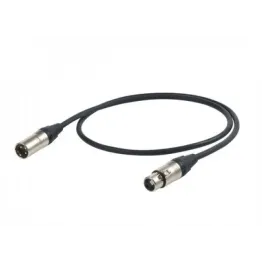 INCO 20M XLR Neutrik