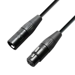 AH K4 XLR 15 M