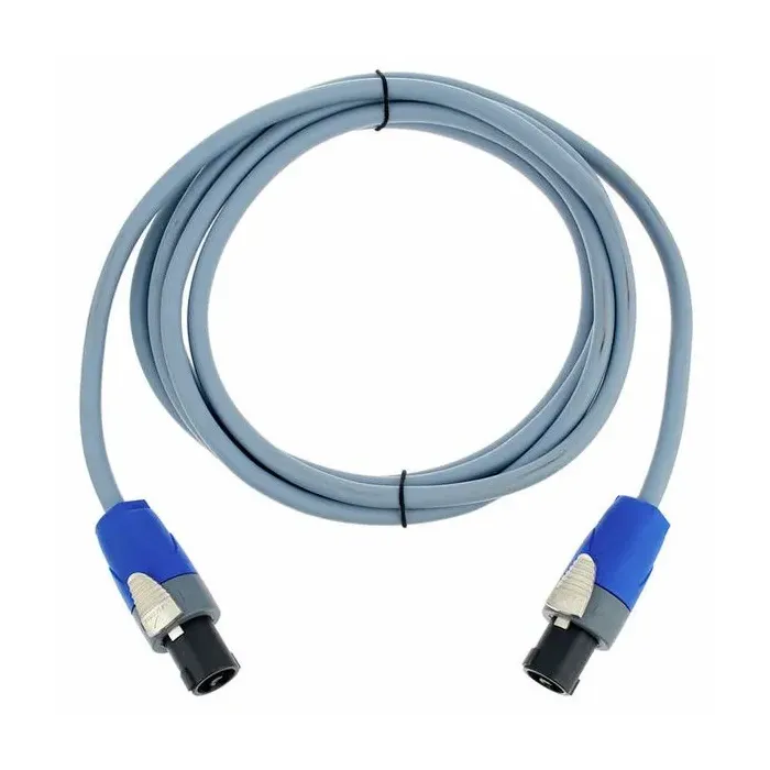 INCO Neutrik Speakon 1,5 m