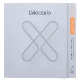 Daddario XSE1046