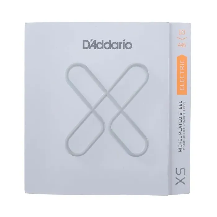 Daddario XSE1046