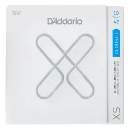 Daddario XSAPB1047-12