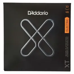 Daddario XTE1046