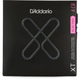 Daddario XTE0942