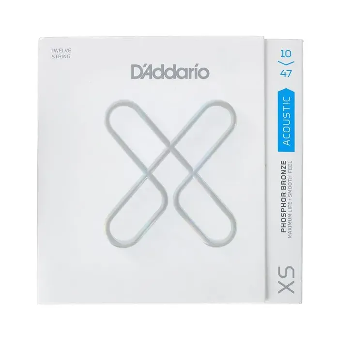 Daddario XSAPB1047