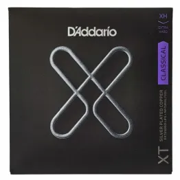 Daddario XTC44