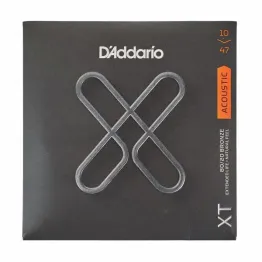 Daddario XTABR1047