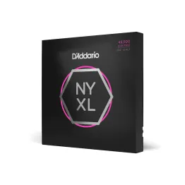 Daddario NYXL45100