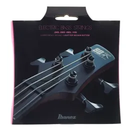 Ibanez IEBS4C