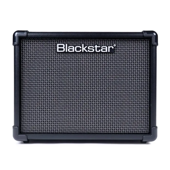 Blackstar ID:Core 10 V3