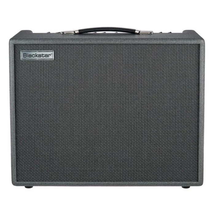 Blackstar Silverline Deluxe