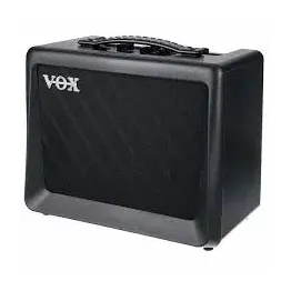 Vox VX15-GT