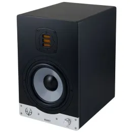 EVE Audio SC207