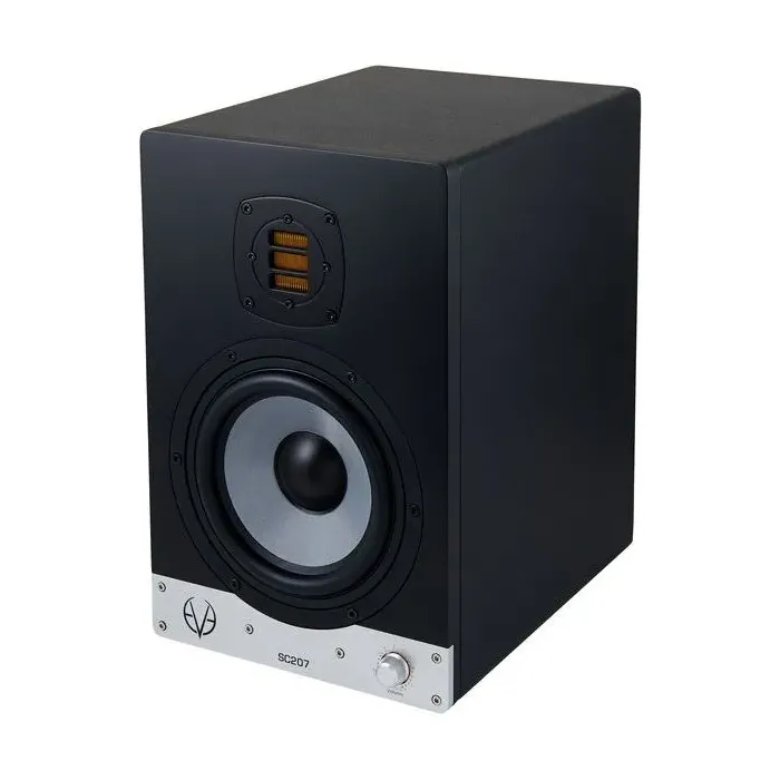 EVE Audio SC207