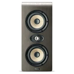 Focal Shape Twin