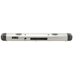 Korg SV-2S 88