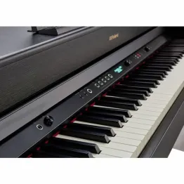 Roland HP702-CH