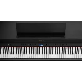 Roland HP702-CH