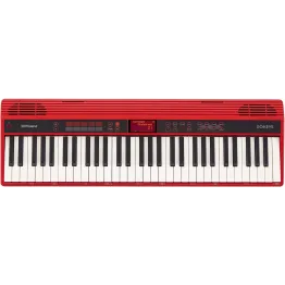 Roland GO:KEYS