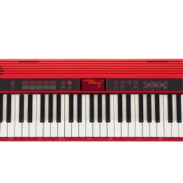 Roland GO:KEYS