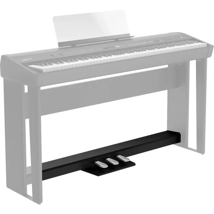 Roland KPD-90-BK