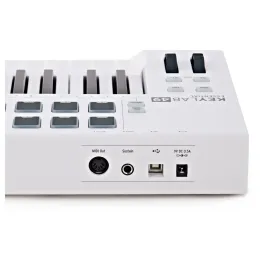 Arturia KeyLab Essential 49