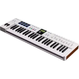 Arturia KeyLab Essential 49