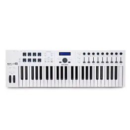 Arturia KeyLab Essential 49