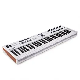 Arturia KeyLab Essential 61
