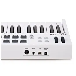Arturia KeyLab Essential 61