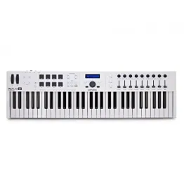 Arturia KeyLab Essential 61