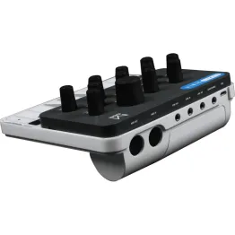 Modal CRAFTsynth SE