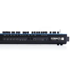 Modal Cobalt8