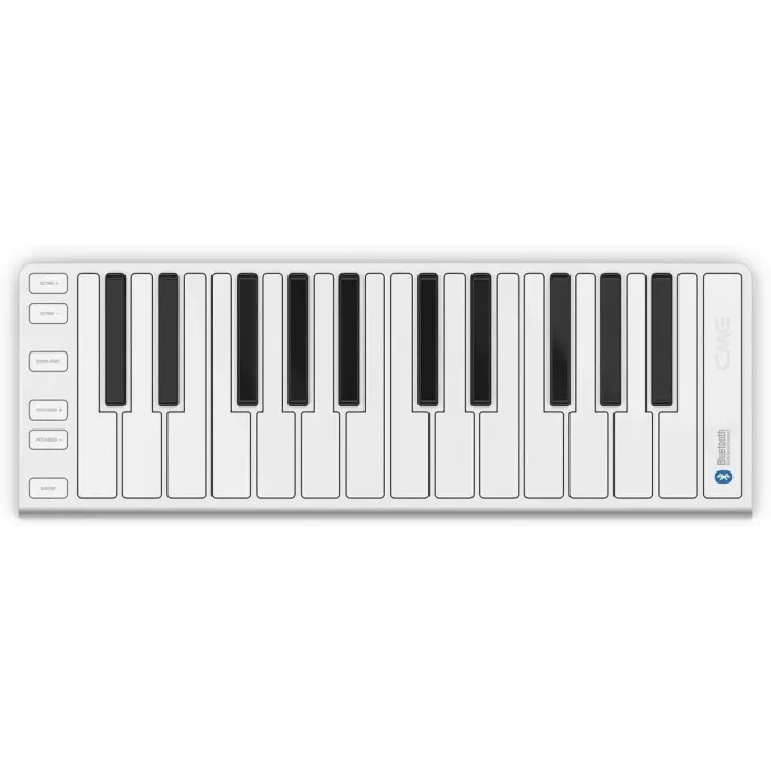 CME Xkey AIR 25