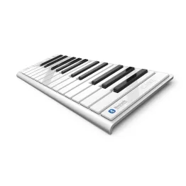 CME Xkey AIR 25