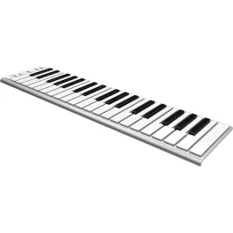 CME Xkey 37 LE