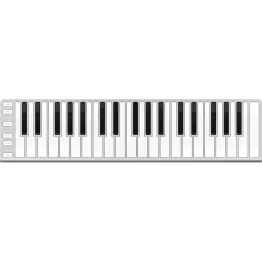 CME Xkey 37 LE