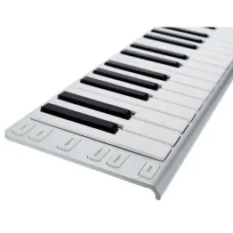 CME Xkey 37 LE