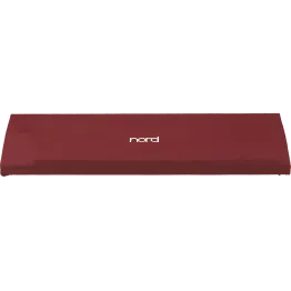 Nord Dust Cover 73 V2