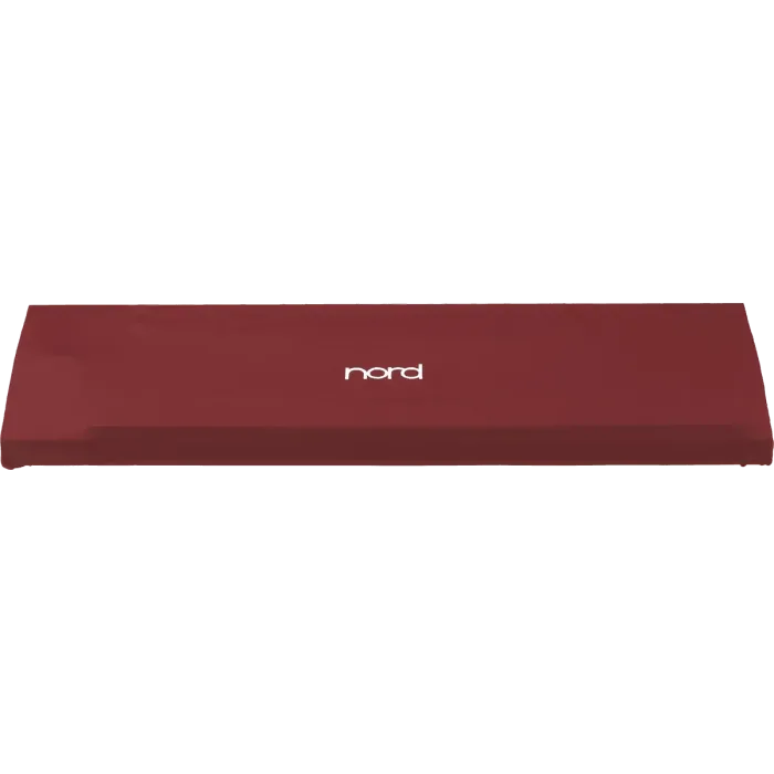 Nord Dust Cover 73 V2