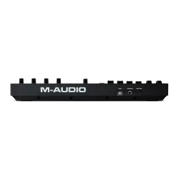 M-Audio Oxygen Pro Mini