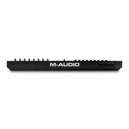 M-Audio Oxygen Pro 49